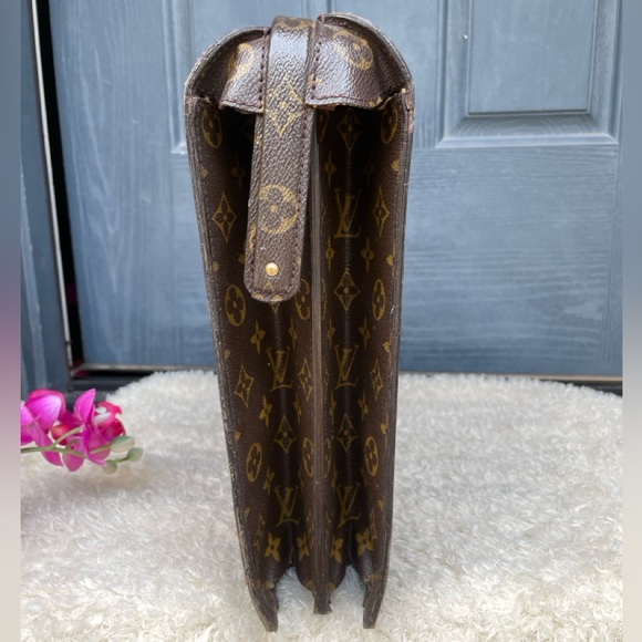 🎨Authentic Louis Vuitton Custom painted 🎨 - Picture 16 of 17